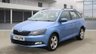 USED 2018 18 SKODA FABIA 1.0 TSI SE L Estate 5dr Petrol DSG Euro 6 (s/s) (110 ps) 