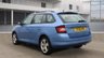 USED 2018 18 SKODA FABIA 1.0 TSI SE L Estate 5dr Petrol DSG Euro 6 (s/s) (110 ps) 
