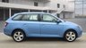 USED 2018 18 SKODA FABIA 1.0 TSI SE L Estate 5dr Petrol DSG Euro 6 (s/s) (110 ps) 