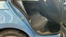 USED 2018 18 SKODA FABIA 1.0 TSI SE L Estate 5dr Petrol DSG Euro 6 (s/s) (110 ps) 