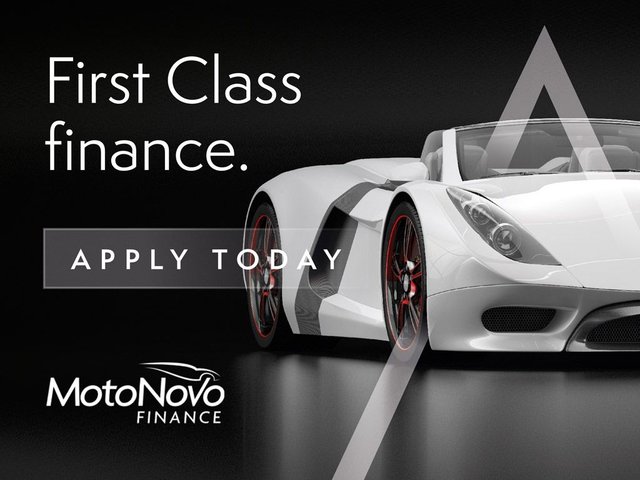 View our BMW 3 SERIES