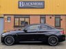 USED 2020 70 BMW M2 (70) 3.0 COMPETITION COUPE DCT PPF - COMFORT & PLUS PACK - FSH