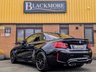 USED 2020 70 BMW M2 (70) 3.0 COMPETITION COUPE DCT PPF - COMFORT & PLUS PACK - FSH