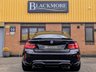USED 2020 70 BMW M2 (70) 3.0 COMPETITION COUPE DCT PPF - COMFORT & PLUS PACK - FSH