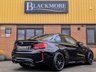 USED 2020 70 BMW M2 (70) 3.0 COMPETITION COUPE DCT PPF - COMFORT & PLUS PACK - FSH