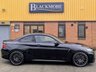 USED 2020 70 BMW M2 (70) 3.0 COMPETITION COUPE DCT PPF - COMFORT & PLUS PACK - FSH