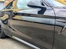 USED 2020 70 BMW M2 (70) 3.0 COMPETITION COUPE DCT PPF - COMFORT & PLUS PACK - FSH