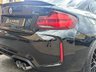 USED 2020 70 BMW M2 (70) 3.0 COMPETITION COUPE DCT PPF - COMFORT & PLUS PACK - FSH