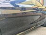 USED 2020 70 BMW M2 (70) 3.0 COMPETITION COUPE DCT PPF - COMFORT & PLUS PACK - FSH