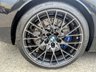 USED 2020 70 BMW M2 (70) 3.0 COMPETITION COUPE DCT PPF - COMFORT & PLUS PACK - FSH