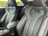 USED 2020 70 BMW M2 (70) 3.0 COMPETITION COUPE DCT PPF - COMFORT & PLUS PACK - FSH