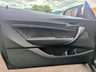 USED 2020 70 BMW M2 (70) 3.0 COMPETITION COUPE DCT PPF - COMFORT & PLUS PACK - FSH