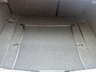 USED 2020 70 BMW M2 (70) 3.0 COMPETITION COUPE DCT PPF - COMFORT & PLUS PACK - FSH