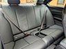 USED 2020 70 BMW M2 (70) 3.0 COMPETITION COUPE DCT PPF - COMFORT & PLUS PACK - FSH