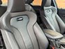 USED 2020 70 BMW M2 (70) 3.0 COMPETITION COUPE DCT PPF - COMFORT & PLUS PACK - FSH