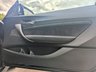 USED 2020 70 BMW M2 (70) 3.0 COMPETITION COUPE DCT PPF - COMFORT & PLUS PACK - FSH