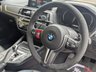 USED 2020 70 BMW M2 (70) 3.0 COMPETITION COUPE DCT PPF - COMFORT & PLUS PACK - FSH