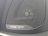 USED 2020 70 BMW M2 (70) 3.0 COMPETITION COUPE DCT PPF - COMFORT & PLUS PACK - FSH