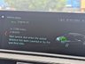 USED 2020 70 BMW M2 (70) 3.0 COMPETITION COUPE DCT PPF - COMFORT & PLUS PACK - FSH