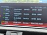 USED 2020 70 BMW M2 (70) 3.0 COMPETITION COUPE DCT PPF - COMFORT & PLUS PACK - FSH