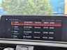USED 2020 70 BMW M2 (70) 3.0 COMPETITION COUPE DCT PPF - COMFORT & PLUS PACK - FSH
