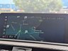 USED 2020 70 BMW M2 (70) 3.0 COMPETITION COUPE DCT PPF - COMFORT & PLUS PACK - FSH