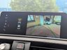 USED 2020 70 BMW M2 (70) 3.0 COMPETITION COUPE DCT PPF - COMFORT & PLUS PACK - FSH