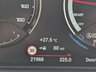 USED 2020 70 BMW M2 (70) 3.0 COMPETITION COUPE DCT PPF - COMFORT & PLUS PACK - FSH
