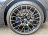 USED 2020 70 BMW M2 (70) 3.0 COMPETITION COUPE DCT PPF - COMFORT & PLUS PACK - FSH