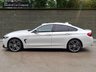 USED 2018 68 BMW 4 SERIES GRAN COUPE 3.0 435d M Sport Hatchback 5dr Diesel Auto xDrive Euro 6 (s/s) (313 ps) FINANCE AVAILABLE ZERO DEPOSIT