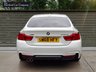 USED 2018 68 BMW 4 SERIES GRAN COUPE 3.0 435d M Sport Hatchback 5dr Diesel Auto xDrive Euro 6 (s/s) (313 ps) FINANCE AVAILABLE ZERO DEPOSIT