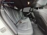 USED 2018 68 BMW 4 SERIES GRAN COUPE 3.0 435d M Sport Hatchback 5dr Diesel Auto xDrive Euro 6 (s/s) (313 ps) FINANCE AVAILABLE ZERO DEPOSIT