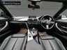 USED 2018 68 BMW 4 SERIES GRAN COUPE 3.0 435d M Sport Hatchback 5dr Diesel Auto xDrive Euro 6 (s/s) (313 ps) FINANCE AVAILABLE ZERO DEPOSIT