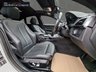 USED 2018 68 BMW 4 SERIES GRAN COUPE 3.0 435d M Sport Hatchback 5dr Diesel Auto xDrive Euro 6 (s/s) (313 ps) FINANCE AVAILABLE ZERO DEPOSIT