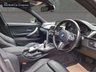 USED 2018 68 BMW 4 SERIES GRAN COUPE 3.0 435d M Sport Hatchback 5dr Diesel Auto xDrive Euro 6 (s/s) (313 ps) FINANCE AVAILABLE ZERO DEPOSIT