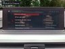 USED 2018 68 BMW 4 SERIES GRAN COUPE 3.0 435d M Sport Hatchback 5dr Diesel Auto xDrive Euro 6 (s/s) (313 ps) FINANCE AVAILABLE ZERO DEPOSIT