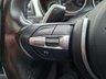 USED 2018 68 BMW 4 SERIES GRAN COUPE 3.0 435d M Sport Hatchback 5dr Diesel Auto xDrive Euro 6 (s/s) (313 ps) FINANCE AVAILABLE ZERO DEPOSIT