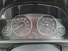 USED 2018 68 BMW 4 SERIES GRAN COUPE 3.0 435d M Sport Hatchback 5dr Diesel Auto xDrive Euro 6 (s/s) (313 ps) FINANCE AVAILABLE ZERO DEPOSIT