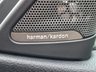 USED 2018 68 BMW 4 SERIES GRAN COUPE 3.0 435d M Sport Hatchback 5dr Diesel Auto xDrive Euro 6 (s/s) (313 ps) FINANCE AVAILABLE ZERO DEPOSIT