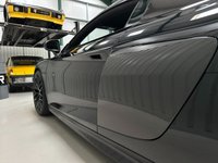 USED 2016 R AUDI R8 5.2 FSI V10 Plus Coupe 2dr Petrol S Tronic quattro Euro 6 (s/s) (610 ps) Carbon int & ext | Custom exhaust