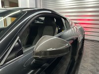 USED 2016 R AUDI R8 5.2 FSI V10 Plus Coupe 2dr Petrol S Tronic quattro Euro 6 (s/s) (610 ps) Carbon int & ext | Custom exhaust