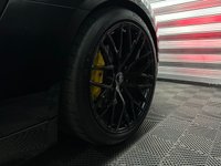 USED 2016 R AUDI R8 5.2 FSI V10 Plus Coupe 2dr Petrol S Tronic quattro Euro 6 (s/s) (610 ps) Carbon int & ext | Custom exhaust