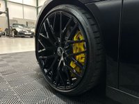 USED 2016 R AUDI R8 5.2 FSI V10 Plus Coupe 2dr Petrol S Tronic quattro Euro 6 (s/s) (610 ps) Carbon int & ext | Custom exhaust