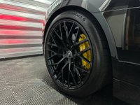 USED 2016 R AUDI R8 5.2 FSI V10 Plus Coupe 2dr Petrol S Tronic quattro Euro 6 (s/s) (610 ps) Carbon int & ext | Custom exhaust