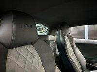 USED 2016 R AUDI R8 5.2 FSI V10 Plus Coupe 2dr Petrol S Tronic quattro Euro 6 (s/s) (610 ps) Carbon int & ext | Custom exhaust