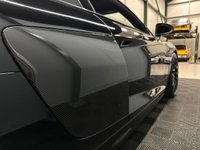 USED 2016 R AUDI R8 5.2 FSI V10 Plus Coupe 2dr Petrol S Tronic quattro Euro 6 (s/s) (610 ps) Carbon int & ext | Custom exhaust
