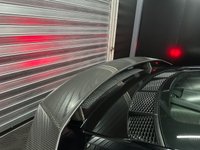 USED 2016 R AUDI R8 5.2 FSI V10 Plus Coupe 2dr Petrol S Tronic quattro Euro 6 (s/s) (610 ps) Carbon int & ext | Custom exhaust