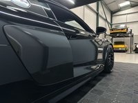 USED 2016 R AUDI R8 5.2 FSI V10 Plus Coupe 2dr Petrol S Tronic quattro Euro 6 (s/s) (610 ps) Carbon int & ext | Custom exhaust