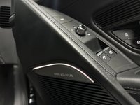 USED 2016 R AUDI R8 5.2 FSI V10 Plus Coupe 2dr Petrol S Tronic quattro Euro 6 (s/s) (610 ps) Carbon int & ext | Custom exhaust