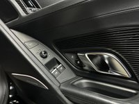 USED 2016 R AUDI R8 5.2 FSI V10 Plus Coupe 2dr Petrol S Tronic quattro Euro 6 (s/s) (610 ps) Carbon int & ext | Custom exhaust